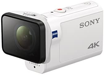 Sony AKA-MCP1 Multicoat Protector for Action Cam