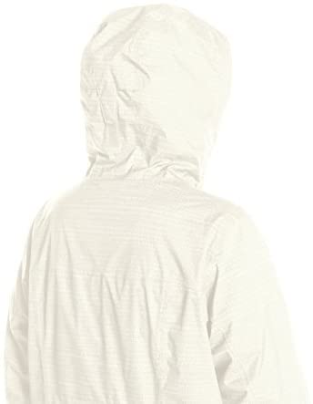 Columbia Women's Plus Size Splash A Little Rain Jacket