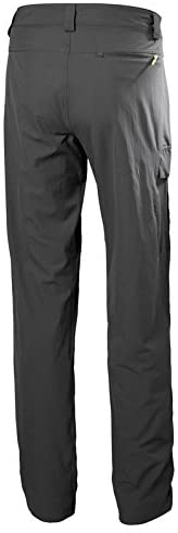 Helly-Hansen Hh Quickdry Cargo Pant