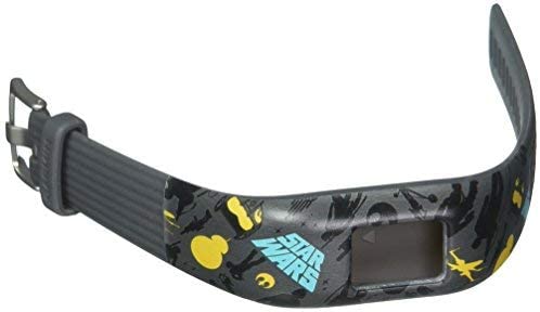Garmin vívofit jr 2, Accesory Band Only, MARVEL Spider-Man