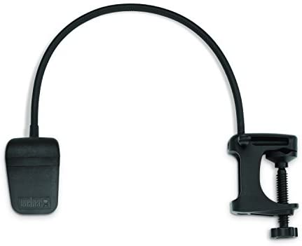 Weber-Stephen Products 6531 Grill Out Table Light