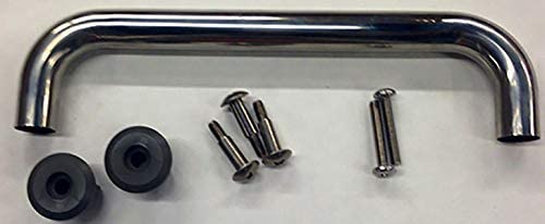 Weber 88082 Door Handle for Genesis 300 Series Grills