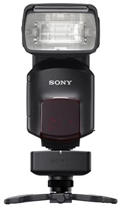 Sony Radio Control Wireless Receiver, Black (FAWRR1)