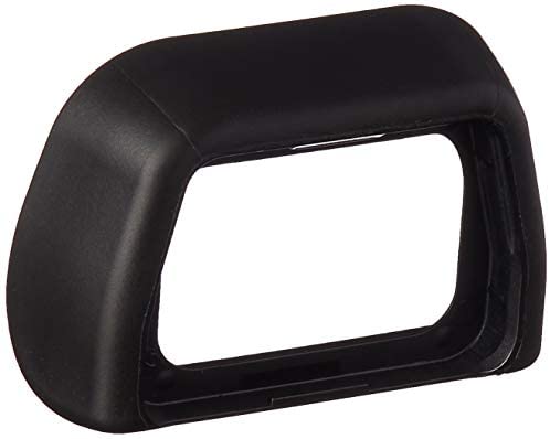 Sony Eye piece Cup for FDA-EV1S Viewfinder FDAEP10