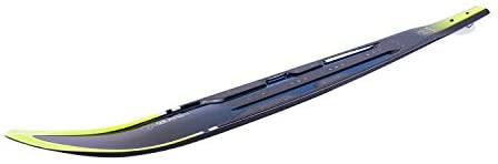 HO Sports 2020 Omni w/Fin Waterski-69