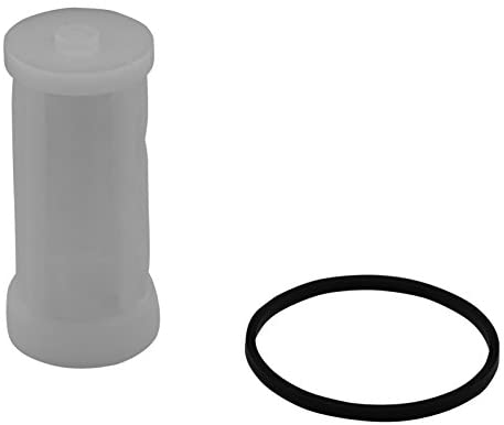 Quicksilver 87946Q04 In-Line Fuel Filter Element - Mercury and Mariner Outboards