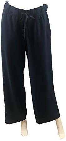 Lululemon ON The Fly Wide Leg Woven - TRNV (True Navy)