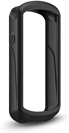 Garmin Silicone Case Edge 1030 - Black