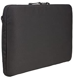 Thule Subterra MacBook Sleeve 15"