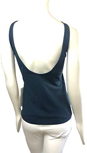 Lululemon Back at IT Again - JADD (Jaded)