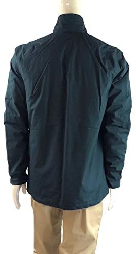 Lululemon Parkway Blazer - SUBM (Submarine)