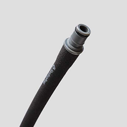 Hydrasleeve Reservoir