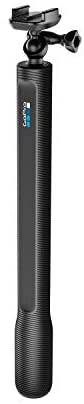GoPro El Grande 38in Extension Pole (All GoPro Cameras) - Official GoPro Mount