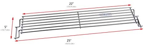 Weber 7641 Grilling, Pack of 1, C