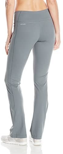 Columbia Luminescence Ii Bootcut Pant