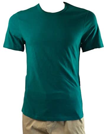Lululemon 5 Year Basic T - TLGR (Teal Green)