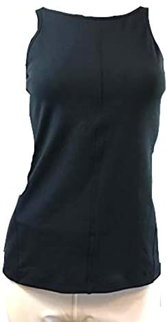 Lululemon Back at IT Again - JADD (Jaded)