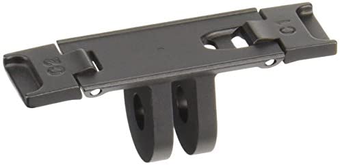 GoPro Fusion Mounting Fingers (Fusion) - Official GoPro Accessory