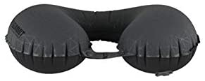 Sea to Summit Aeros Traveler Pillows