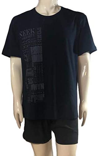 5 YEAR BASIC T - 20TH ANNIVERSARY - TRNV