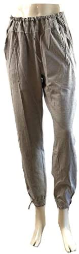 Lululemon Ready to RULU Jogger Cinch - HSVD (Heathered Silver Drop)