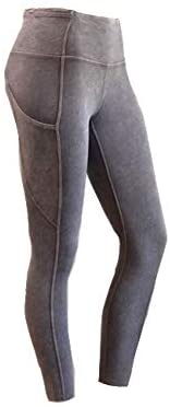 Lululemon Fast N Free HR Tight 25" - ICWV (Ice Wash Violet Verbena)