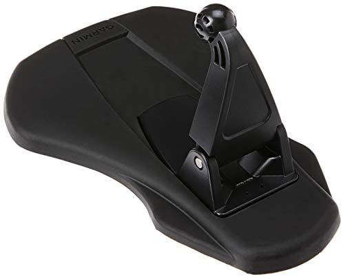 Garmin Friction Mount