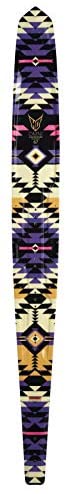 HO Sports 2019 Womens Omni Water Skis 63", 65"