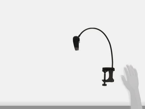 Weber-Stephen Products 6531 Grill Out Table Light