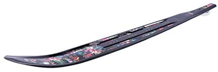 HO Sports 2020 Omni w/Fin Women's Waterski-63