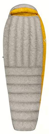Sea to Summit Spark Down Sleeping Bag