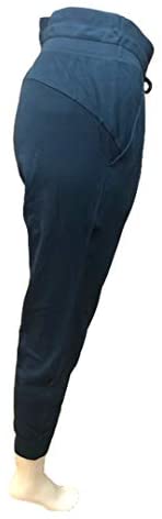 Lululemon Ready to RULU Pant - NIDI (Night Diver)