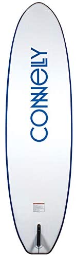 CWB Connelly 10' Drifter Inflatable SUP Package 2020