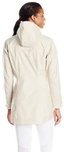 Columbia Women's Splash A Little Rain Jacket