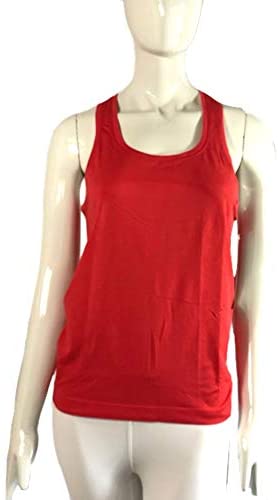 Lululemon Swiftly TECH Raceback 2.0 - CRNR/CRNR (Carnation Red)