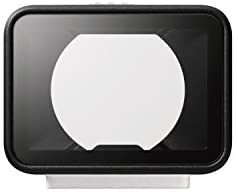Sony AKA-MCP1 Multicoat Protector for Action Cam