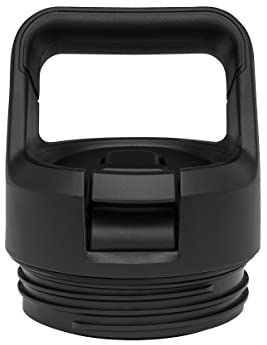 YETI Rambler Bottle Straw Cap, Fits 18/26/36/64 oz Bottles