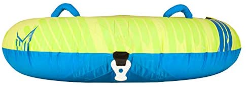 HO Fury Towable Tube