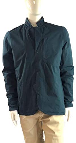 Lululemon Parkway Blazer - SUBM (Submarine)