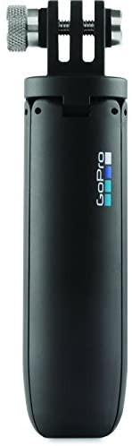 GoPro Shorty Mini Extension Pole Tripod (All GoPro Cameras) - Official GoPro Mount