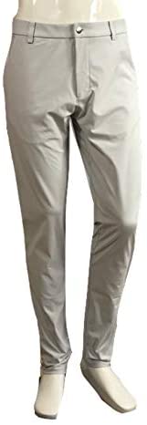 Lululemon Commission Pant Classic 34" L - VPOR (Vapor)