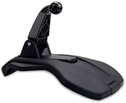 Garmin Portable Friction Dashboard Mount