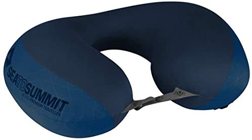 Sea to Summit Aeros Traveler Pillows