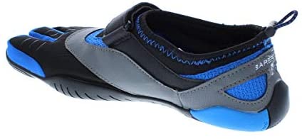 Body Glove Men's 3T Barefoot Max Water Shoe