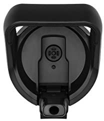 YETI Rambler Bottle Straw Cap, Fits 18/26/36/64 oz Bottles
