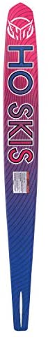 HO Sports 2020 Omni w/Fin Girl's Waterski-63
