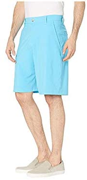Columbia Men's Grander Marlin II Offshore Short