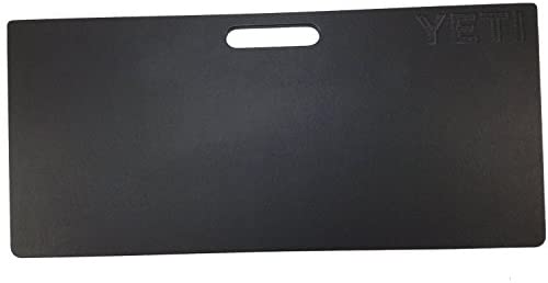 YETI Tundra 65 Cooler Divider - Long Side
