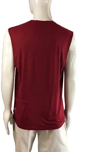 Lululemon SOMATIC AERO SL - CALI (Caliente)