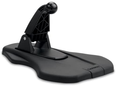Garmin Drive 51 USA+CAN LM GPS Navigator System with Lifetime Maps, Spoken Turn-By-Turn Directions, Direct Access, Driver Alerts